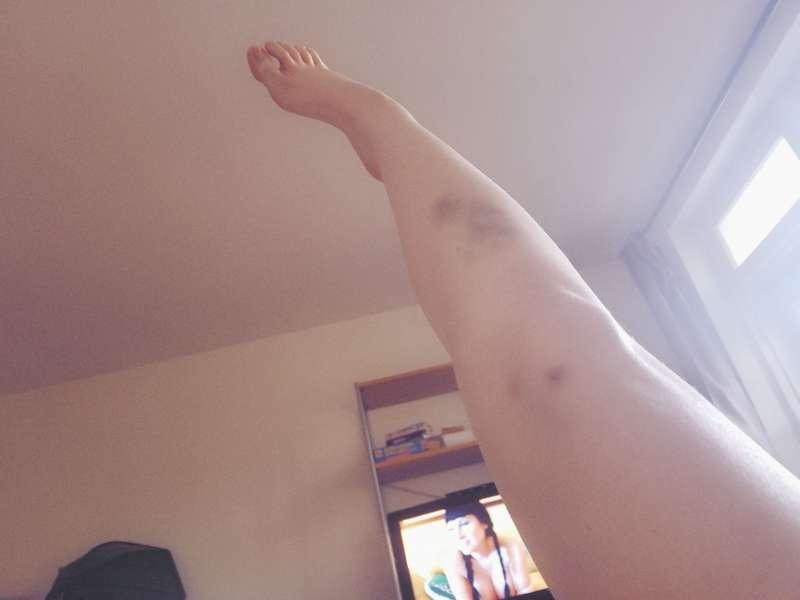 boringkate image #55
