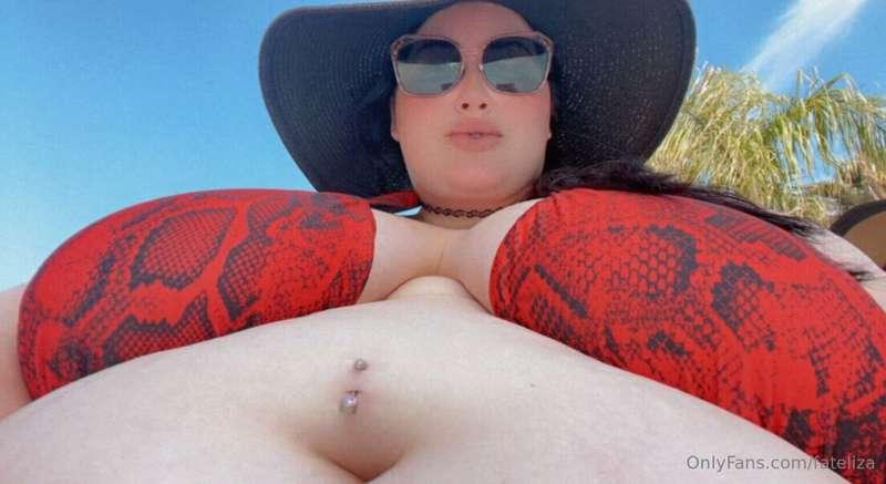 fateliza image #2