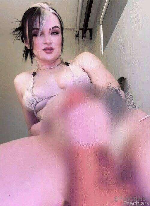 DM