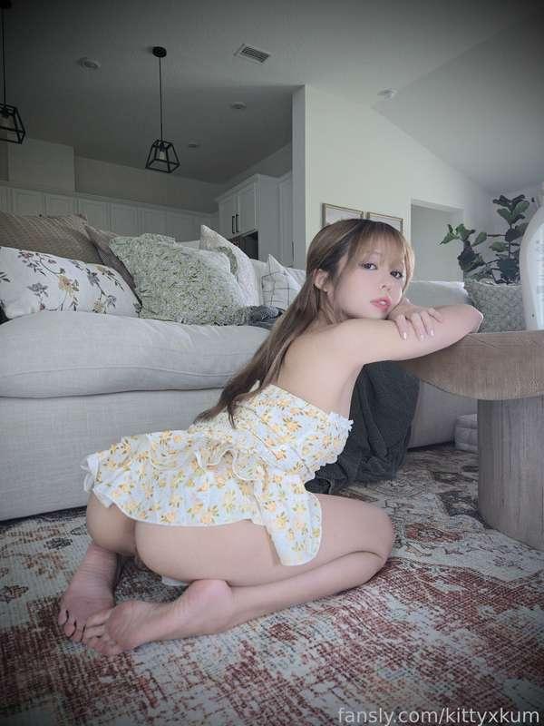 kittyxkum image #38