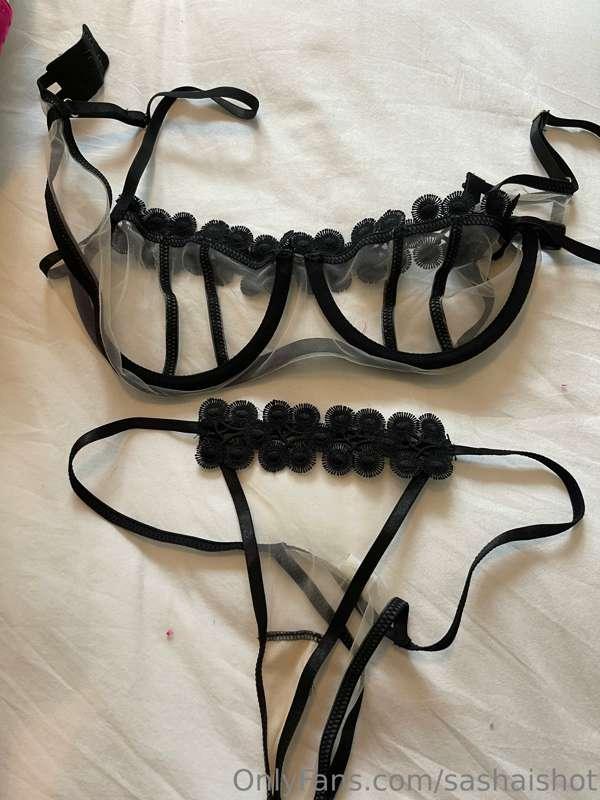 For sale! $75!