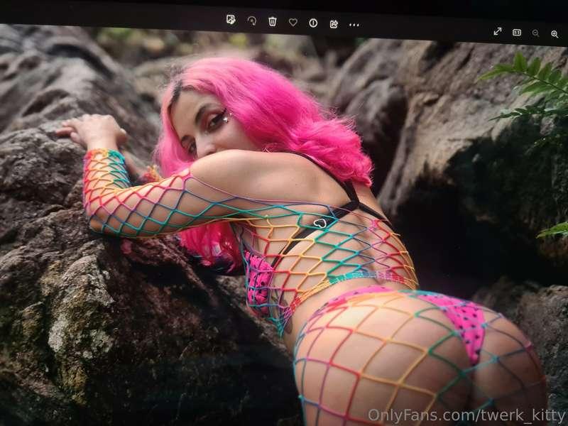 i like you taste me🤤💦