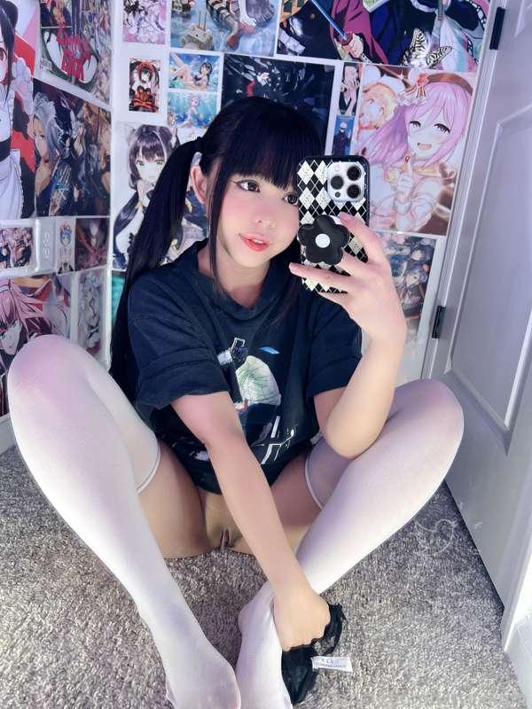 kittyxkum image #51