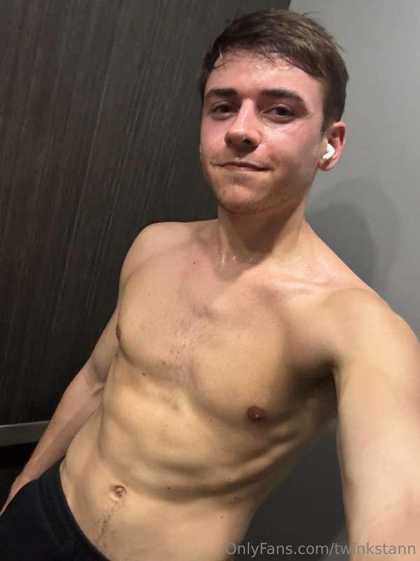 let's see how bold you can get