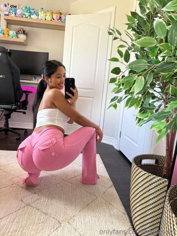 hayleyxyz image #7