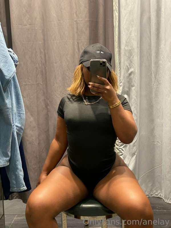 What are you in the mood for today ?  Have you opened the 🔥🔥..