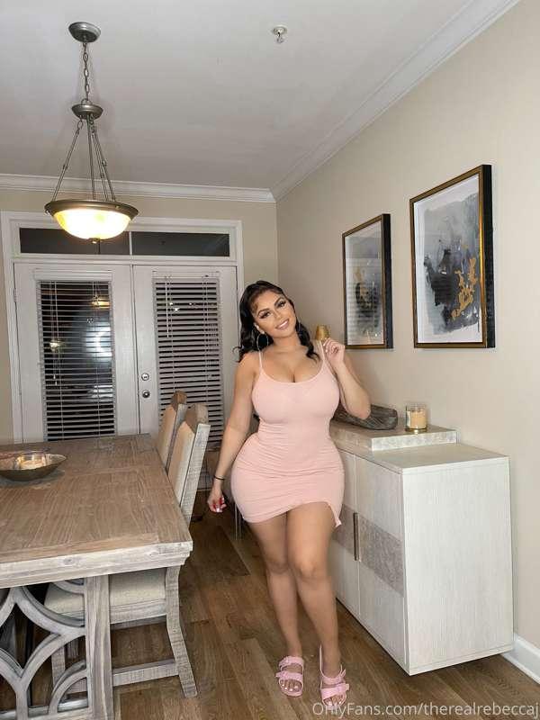 Bad lil bih