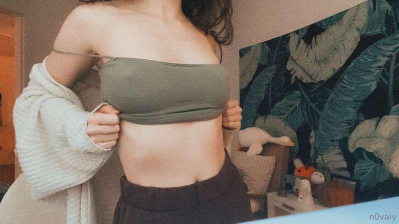 hello have a tiddy flash