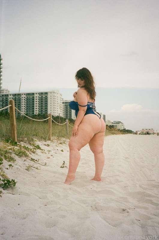 beayork image #11
