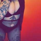 bigtiddyemo