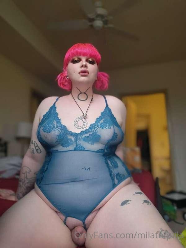 milatequila image #0