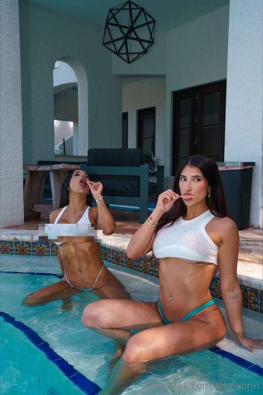 wanna see the rest?👀
