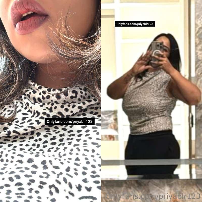 My pout teases, my pose promises… and my vids deliver💋|Do u ..