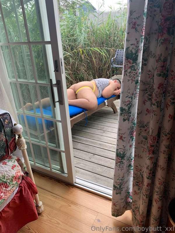 boybutt_xxl image #0