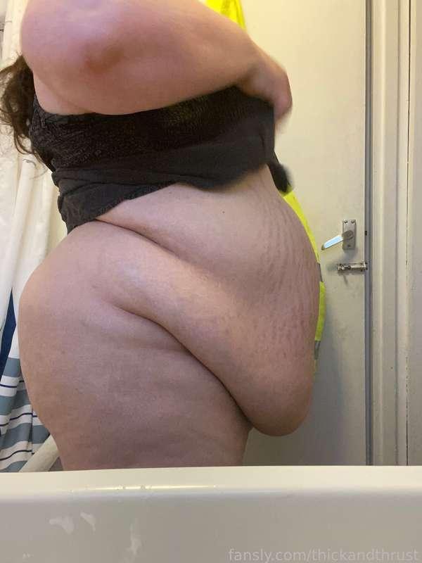 thickandthrust image #7