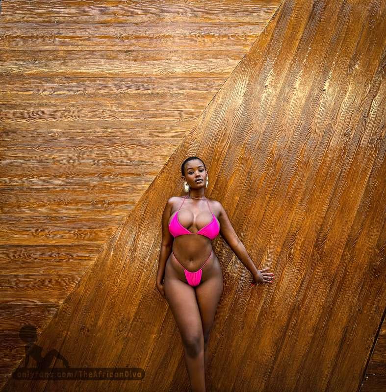 Push me against the wall & kiss the hell out of me