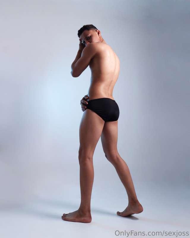 sexjoss image #2