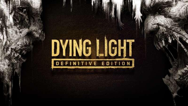 Dying Light Definitive Edition Cheat Table (Made For Steam)(REQ)