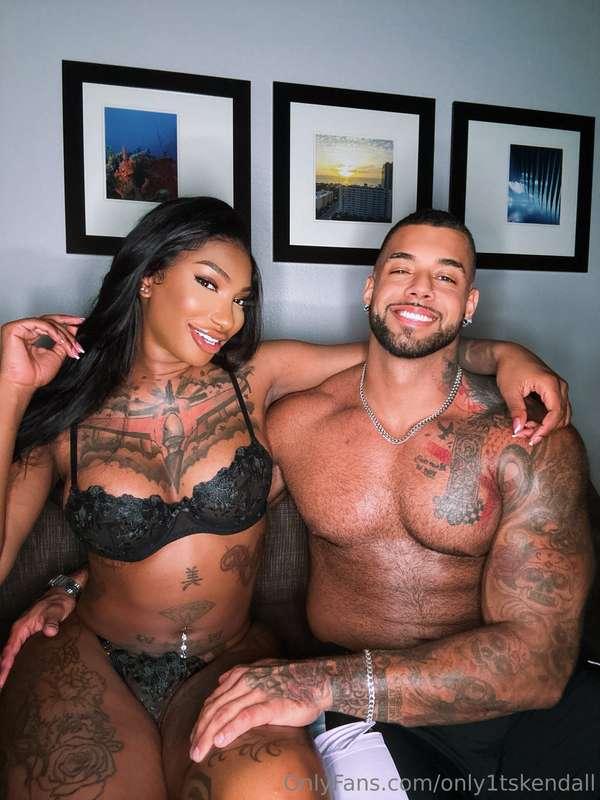 only1tskendall image #0