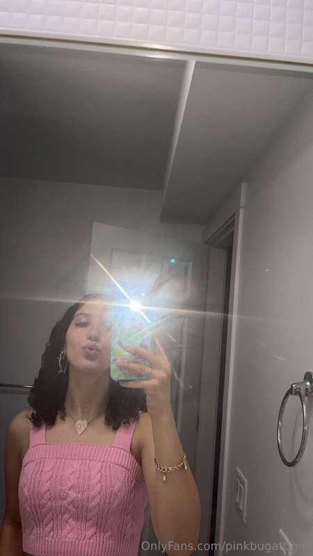 💎