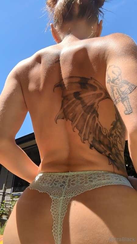 astra_black image #3