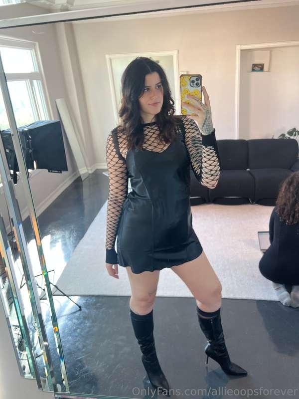 💗Hottest Solo Play 💗Tip me $25 if you're down to see my Hott..