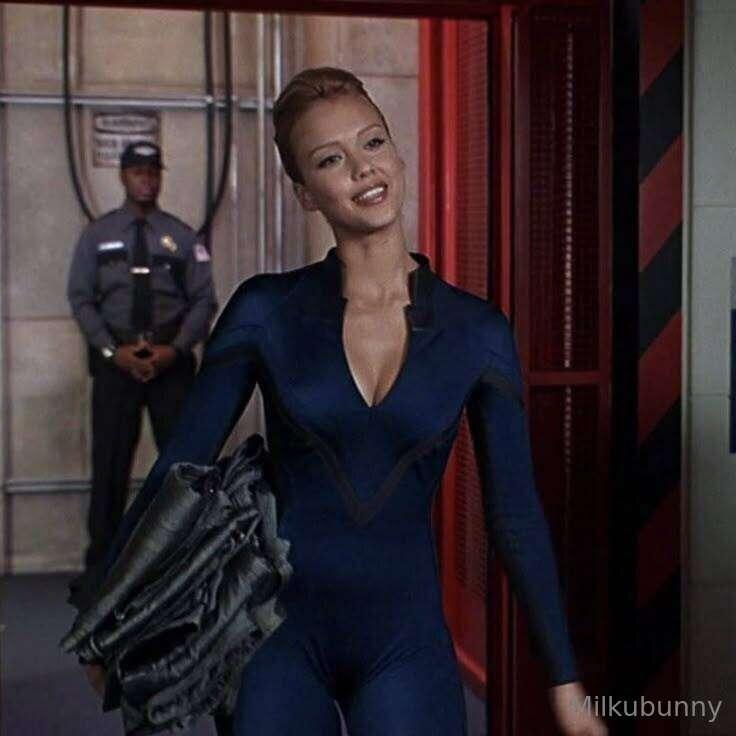 ✨🐇 Hi hiiii~ Bunny here! 🐰💞I need your help cuties! 😵‍💫💖 You..