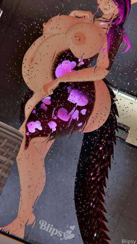 blipsyvr image #7