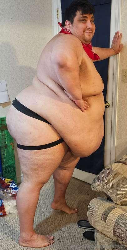 bigfattybc image #2