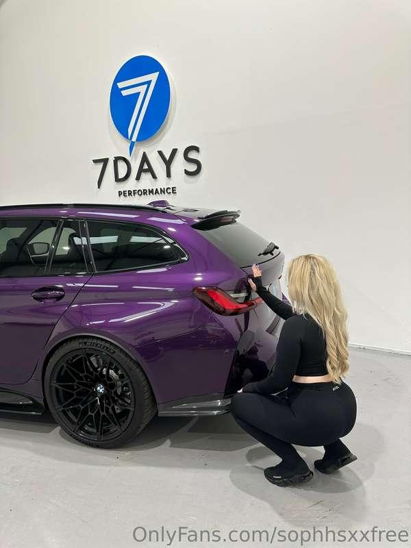 Which rear do you prefer??