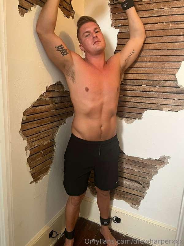 drewharperxxx main image