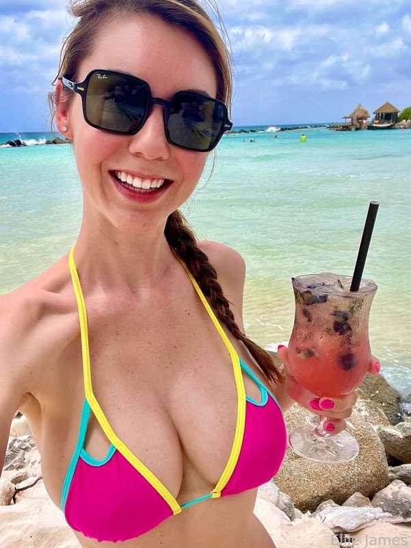 elliejames image #1
