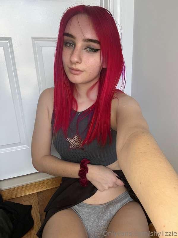 What would make me a high value women...DM me your thoughts
