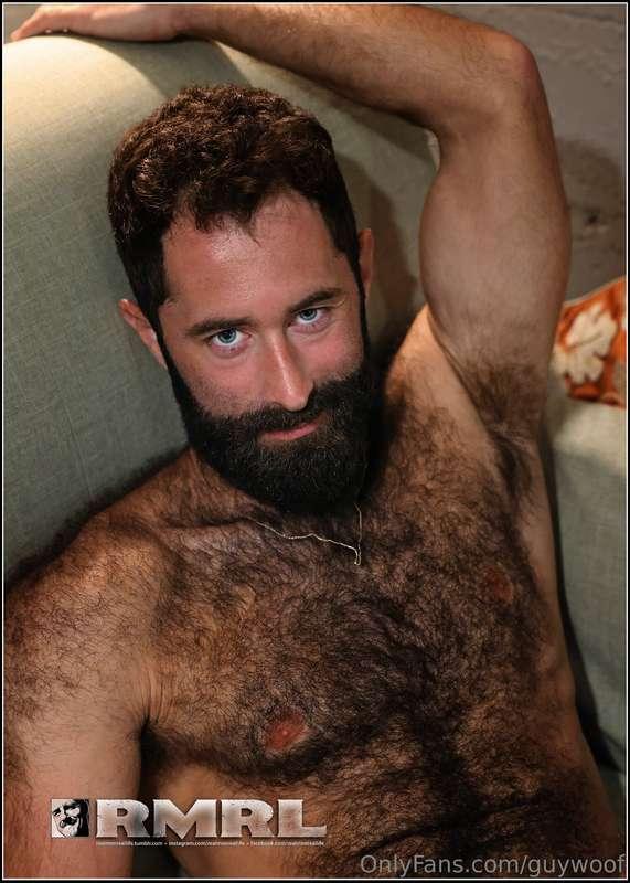 I want you to blow your load while you look me in the eyes!