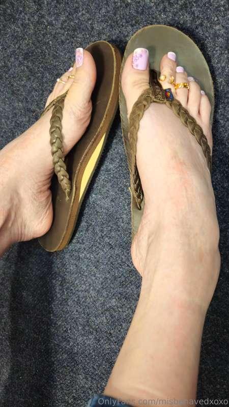 misbehavedxoxo image #0