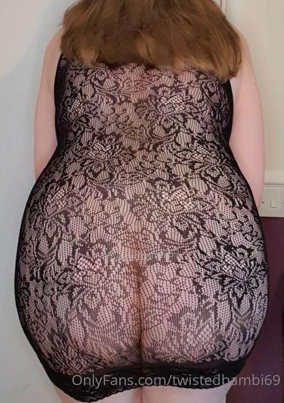 twistedbambi69 image #0