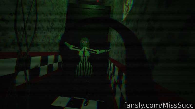 misssucc image #4