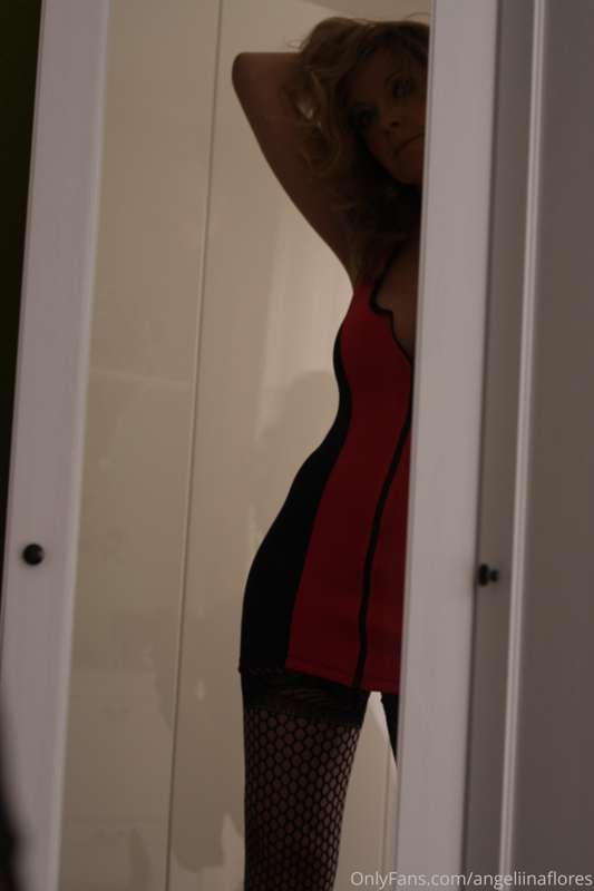 wer beobachtet mich 🔍📸
who's watching me 🔍📸