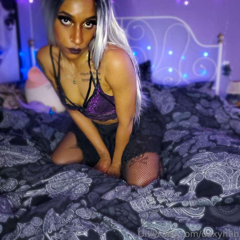 OPEN to see more 🥰🥵