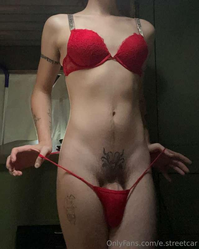 e.streetcar image #0