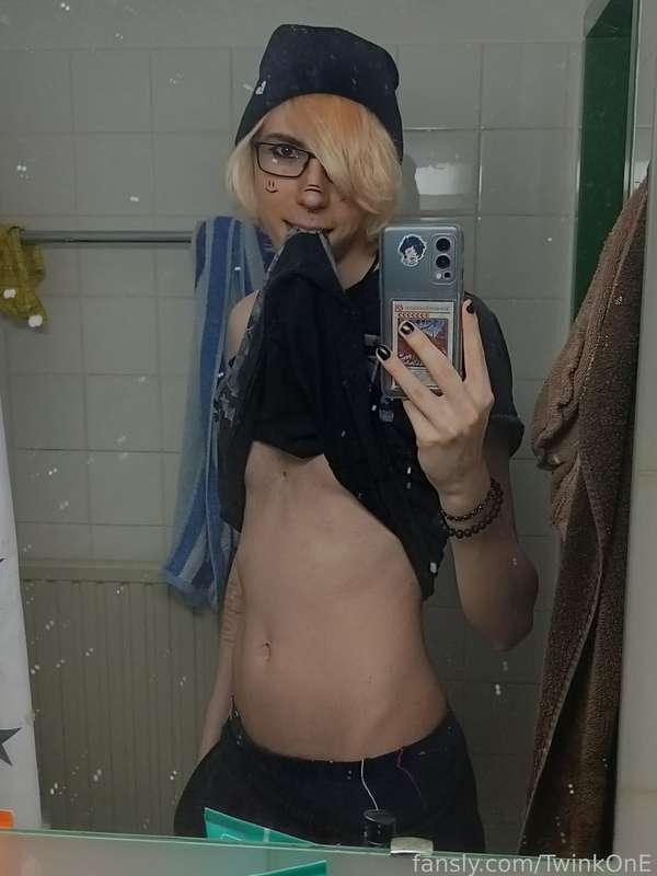 twinkone image #33