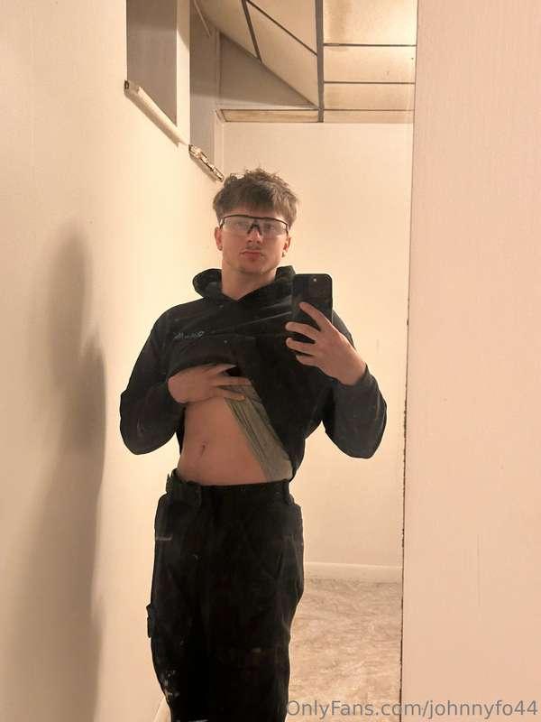 johnnyfo44 image #1