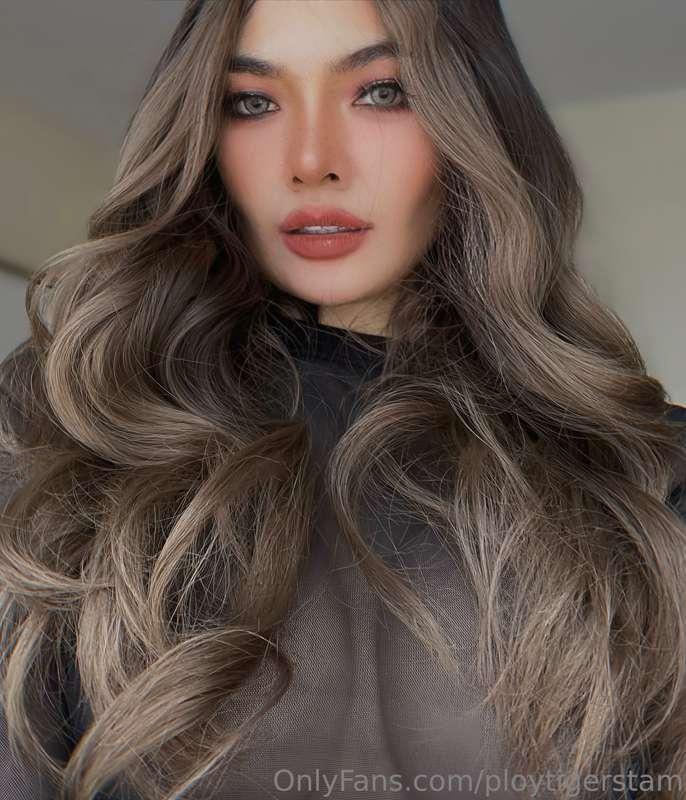 ploytigerstam image #7