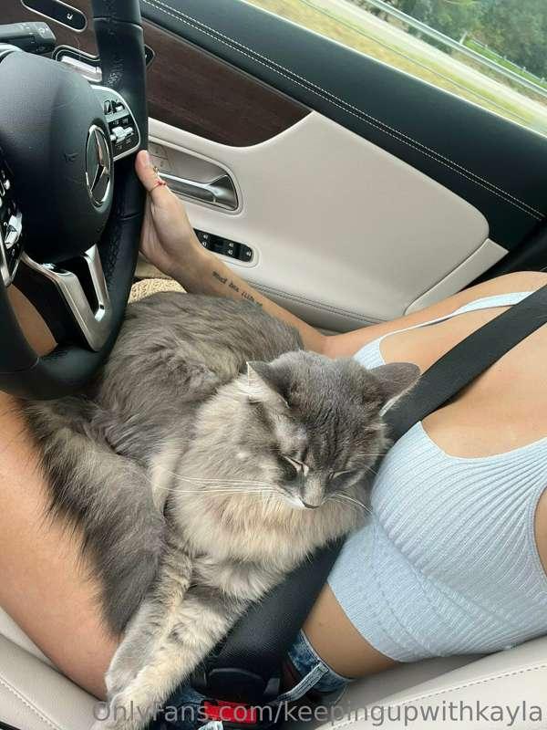 💗💗💗