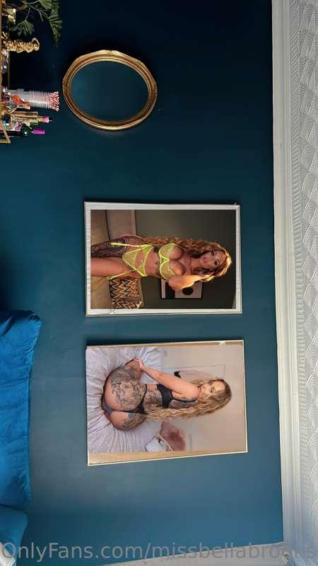 missbellabrooks image #0