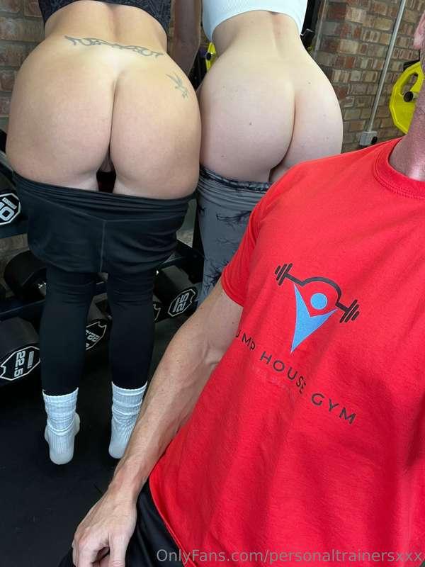 personaltrainersxxx image #1