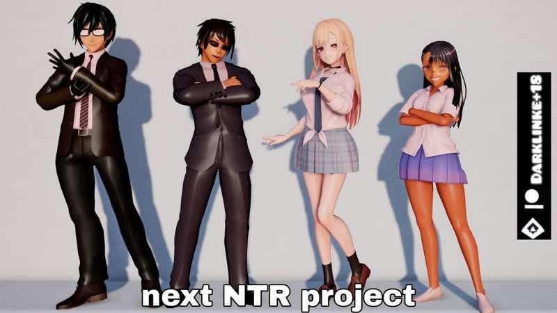 Next vídeos soon ! 