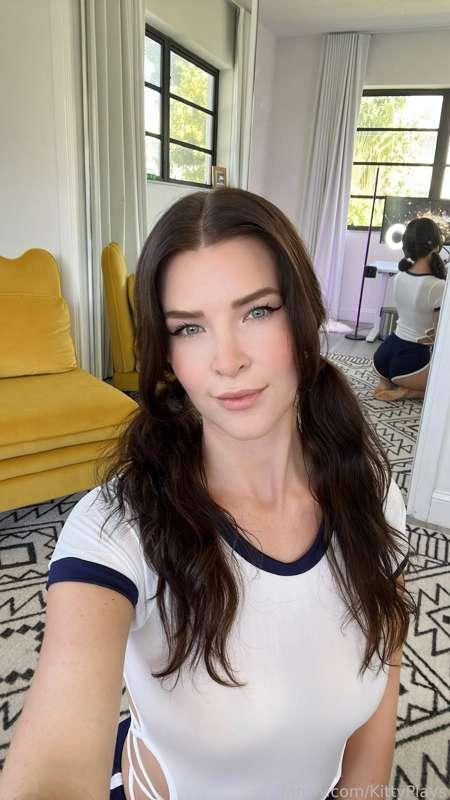 kittyplays image #1