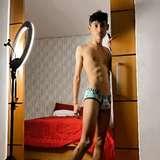 yourxltwink