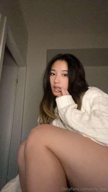 this ass is made for back shotstip $1 if you agree 😝